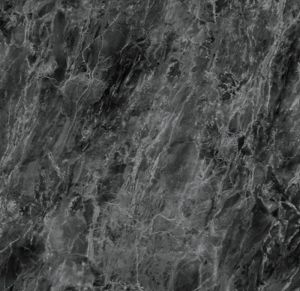 Kontaktimuovi D-C-Fix Marmor Romeo Silver 67,5 x 200 cm