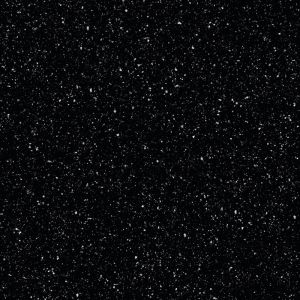 Kontaktimuovi Black Granite 67,5 x 200 cm