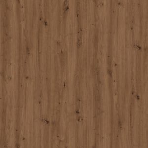 Kontaktimuovi Artisan Oak 67,5 x 200 cm