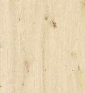 Kontaktimuovi Scandinavian Oak 67,5 x 200 cm