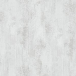Kontaktimuovi Concrete White 67,5 x 200 cm