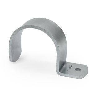 Putkikaluste Kaarikiinnike Dione MEKANO teräs ⌀42,4 mm