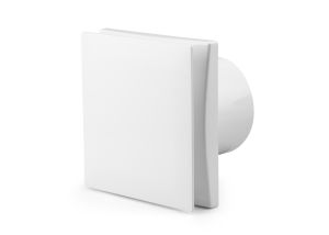 Kylpyhuonepuhallin Fresh F100 TH