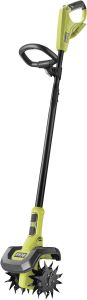 Puutarhajyrsin Ryobi ONE+ RY18CVA-0