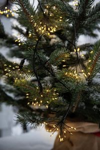 Valosarja Airam Allium 2 m