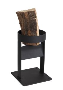 Halonhalkaisuteline Aduro