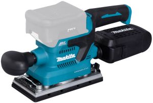 Tasohiomakone Makita LXT DBO380Z