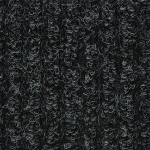 Kuramatto Oceanfront Tummanharmaa 100 cm