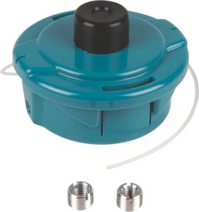 Siimapää Makita Tap&amp;Go 2 x 2,4 mm RH