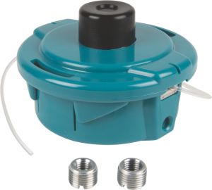 Siimapää Makita Tap&amp;Go 2 x 2,4 mm LH