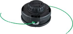 Siimapää Makita Tap&amp;Go 2 x 2,0 mm