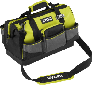 Työlaukku Ryobi RSSSTB1 22 l