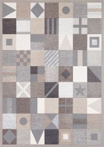 Chenillematto Narma Laeva