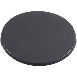 Kansi 80 L Orthex saaviin