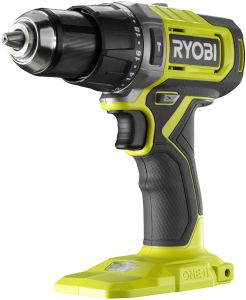 Akkuiskuporakone Ryobi ONE+ RPD18-0