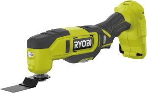 Monitoimityökalu Ryobi ONE+ RMT18-0