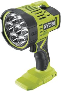 Kohdevalaisin Ryobi ONE+ RLS18-0