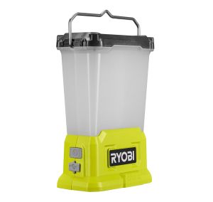 Lyhytvalaisin Ryobi ONE+ RLL18-0