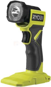 Taskulamppu Ryobi ONE+ RLF18-0