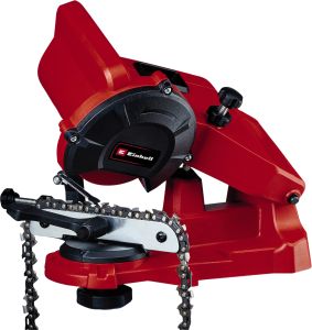 Ketjunteroitin Einhell GC-CS 85 E
