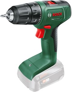 Akkuporakone Bosch EasyDrill 18V-40