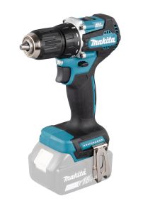 Porakone Makita LXT DDF487Z
