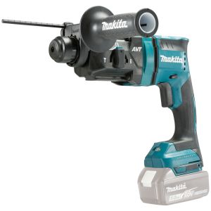 Poravasara Makita LXT DHR182Z