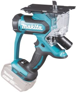 Kipsilevysaha Makita LXT DSD180Z