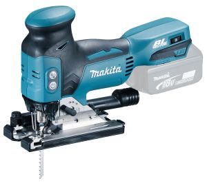 Pistosaha Makita LXT DJV181Z