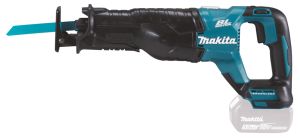 Puukkosaha Makita LXT DJR187Z