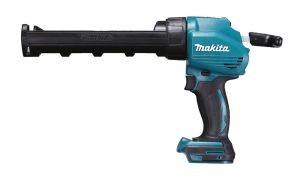 Massapuristin Makita LXT DCG180Z
