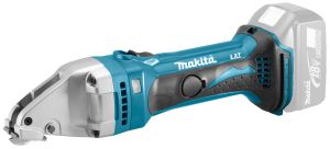 Akkulevyleikkuri Makita LXT DJS161Z