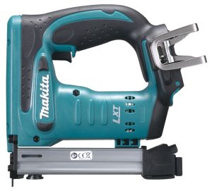 Hakasnaulain Makita LXT DST221Z