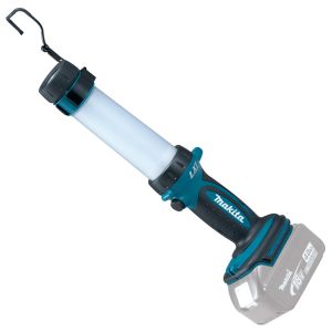 Putkivalaisin Makita LXT DML806