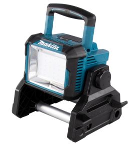 Työmaavalaisin Makita LXT DML811