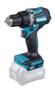Porakone Makita XGT DF002GZ