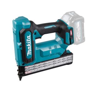 Viimeistelynaulain Makita XGT FN001GZ