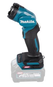 Kohdevalaisin Makita XGT ML001G