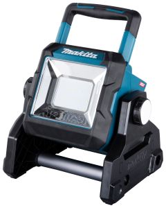 Työmaavalaisin Makita XGT/LXT ML003G