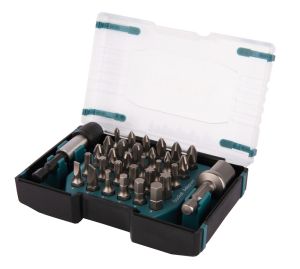Ruuvikärkisarja Makita D-65084 32-os.