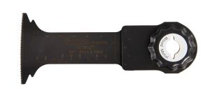 Sahanterä Makita B-66341 32 mm