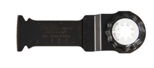 Sahanterä Makita B-66329 32 mm