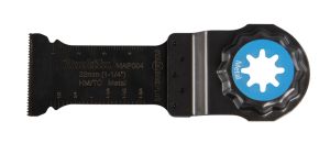 Sahanterä Makita B-66357 32 mm