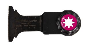 Sahanterä Makita B-66385 52 mm