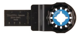 Sahanterä Makita B-64923 20 mm
