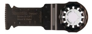 Sahanterä Makita B-64814 32 mm
