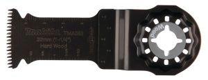 Sahanterä Makita B-64870 32 mm