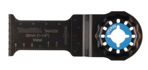 Sahanterä Makita B-64939 32 mm