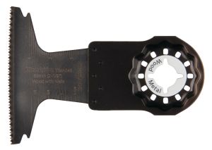 Sahanterä Makita B-64820 65 mm