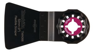 Kaavin Makita B-64995 52 mm